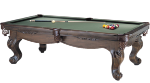 Minot Pool Table Movers, we provide pool table services and repairs.