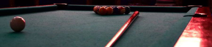 minot pool table installations featured