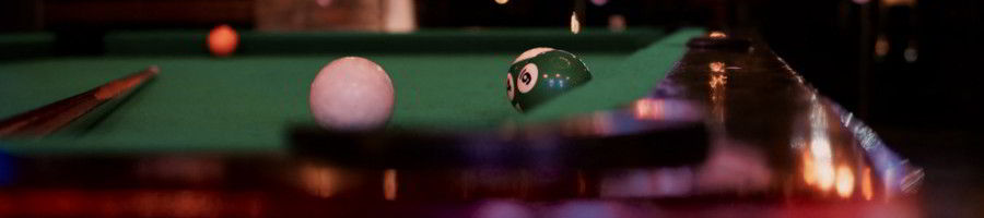 minot pool table cost to move featured